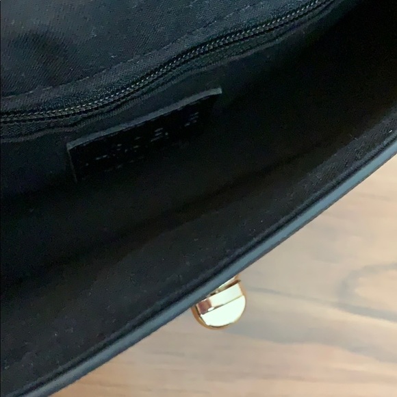 Cute Purse! - Picture 3 of 3